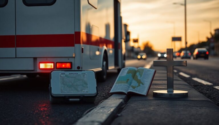 Emergenza-urgenza potenziata: Asl Bari attiva sei postazioni aggiuntive del 118