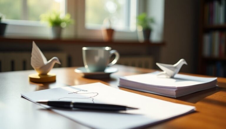 Erasmus+ a Bari: studenti Udu fermano accordo con Israele, fondi a Marocco e Algeria