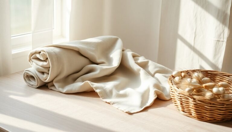 Estate 2026, tendenza comfort: tessuti naturali e capi versatili