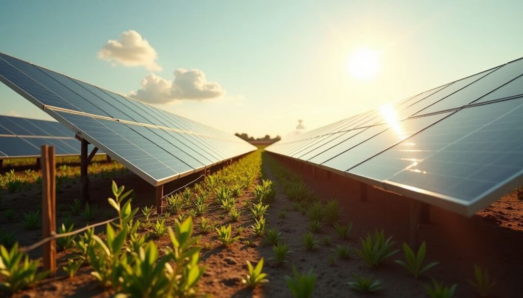 Fotovoltaico in Puglia: la Corte Costituzionale blocca gli impianti a terra