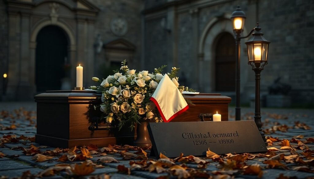 Funerale pubblico per Marius a Bari: l’assessore Cavone invita la città a stringersi