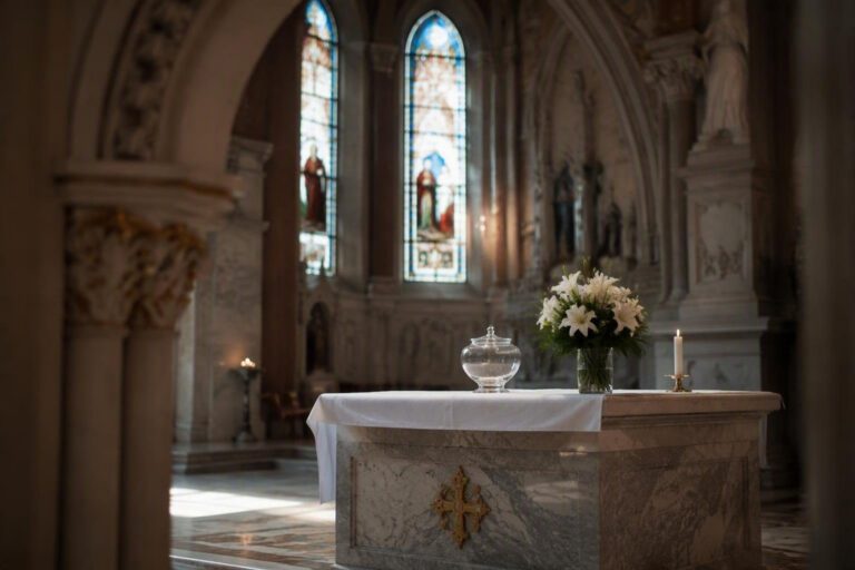 Funerali di Domenico Frizzale ad Altamura: il dolore di una comunità