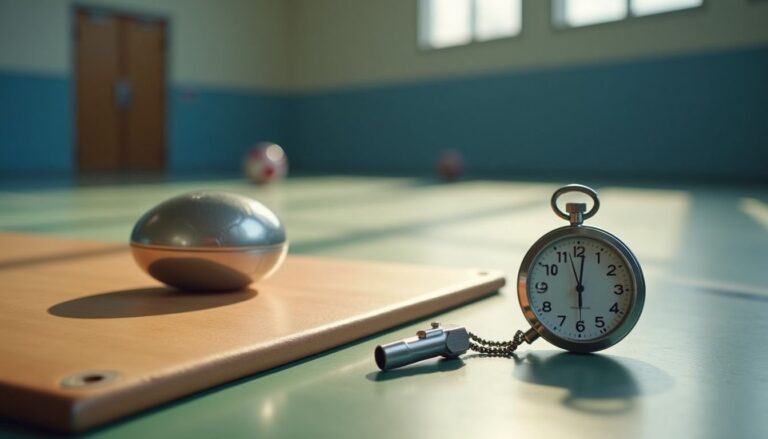 Gentilezza nello sport: pratiche per allenatori e modelli pugliesi