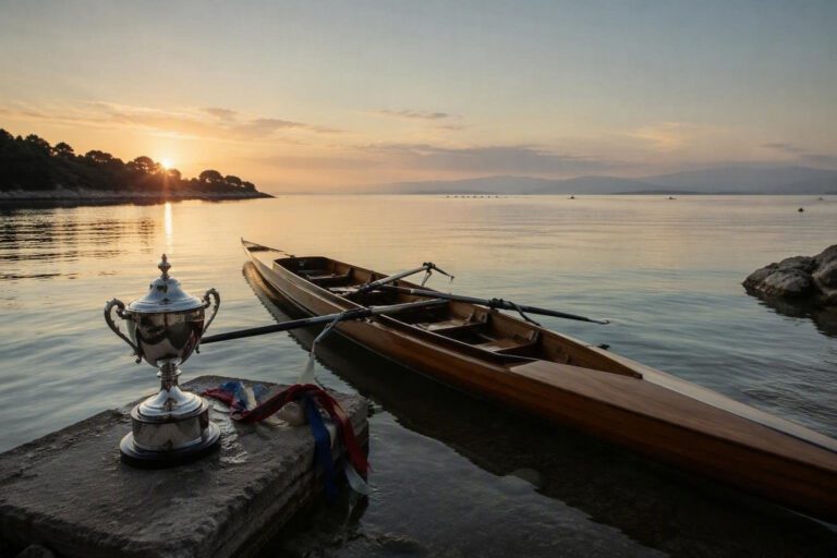 Giochi del Mediterraneo 2026: Fitto, Abodi e Foti in visita agli impianti di Taranto