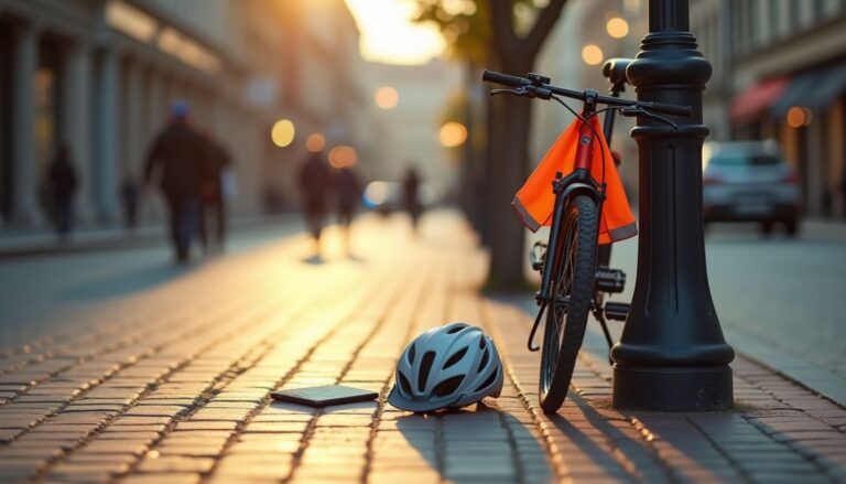Guida alla sicurezza stradale a Bari per neopatentati e micro-mobilità
