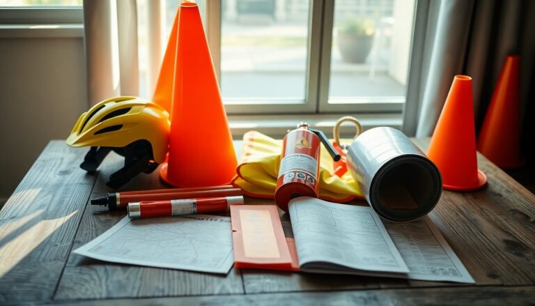 Guida alla sicurezza stradale a Bari: regole, priorità e consigli