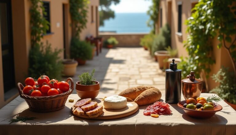 Guida alle sagre di Puglia da Bari: cosa assaggiare, come arrivare e dove parcheggiare