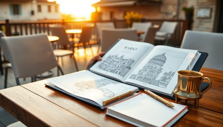 Guida completa per organizzare eventi a Bari: permessi, location e costi