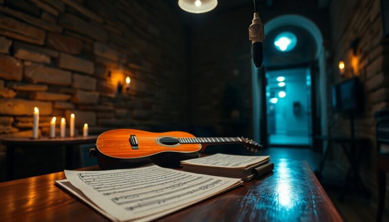 Hambone e Francesco Cicala in concerto a Officina San Domenico: appuntamento a Port’Officino