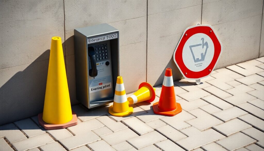 Incidenti stradali a Bari: guida rapida tra sicurezza, chiamate e constatazione
