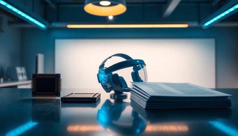 Innovazione a Bari: Ntt Data lancia cinque laboratori high-tech