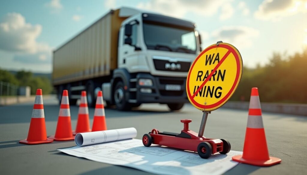 Interventi urgenti sulle strade provinciali SP33 e SP34 nella provincia BAT