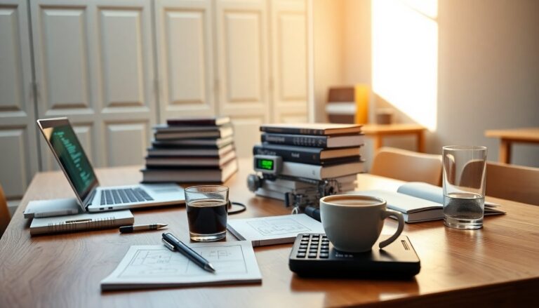 ITS Academy Puglia: 7,2 milioni per potenziare la formazione tecnologica