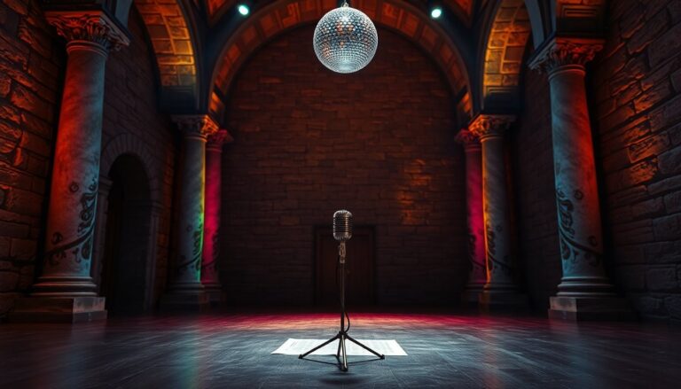 K-pop Revolution: il tribute concert al Castello di Barletta il 31 luglio 2026