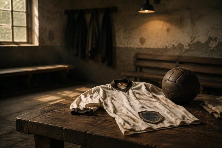 La Molfetta Calcio si prepara per una nuova stagione con un progetto ambizioso