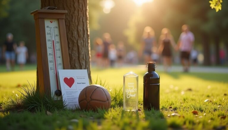 Malore fatale durante una partita di pallamano a Noci: le vittime del caldo in Puglia