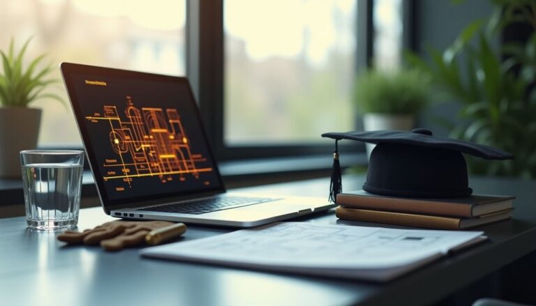 Master in Innovazione nei sistemi elettrici: opportunità formative con Terna e Politecnici