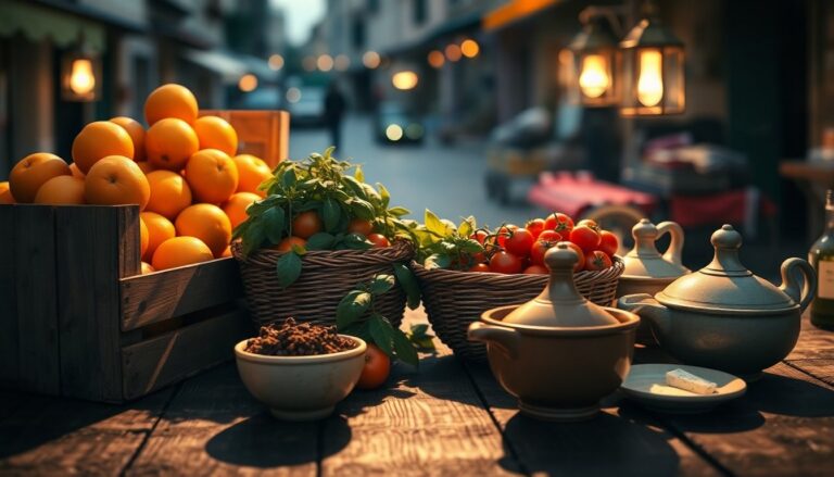 Mercati serali a Bari: calendario estivo 2026 e opportunità per cittadini e operatori