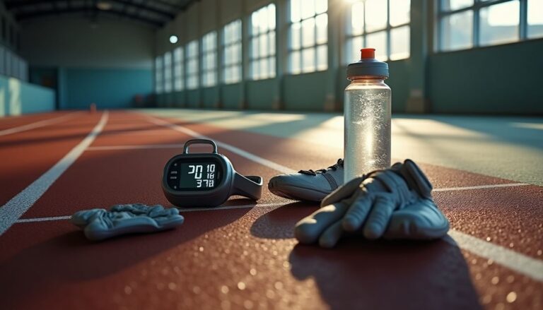 Molfetta ospita i Campionati Italiani di atletica: 700 atleti e grandi prestazioni