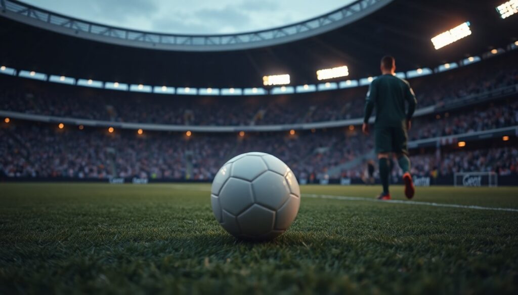 Mondiali 2026: Francia e Marocco in campo per un posto in semifinale