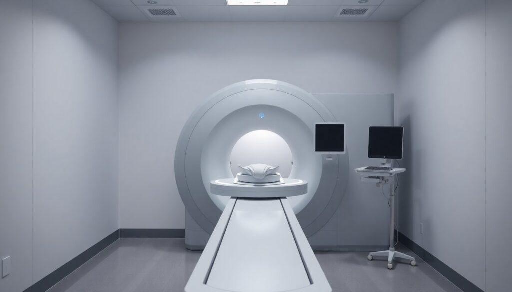 Nuova tecnologia CEM all’Ospedale di Molfetta: un passo avanti nella lotta al tumore al seno