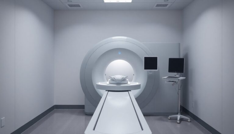 Nuova tecnologia CEM all’Ospedale di Molfetta: un passo avanti nella lotta al tumore al seno