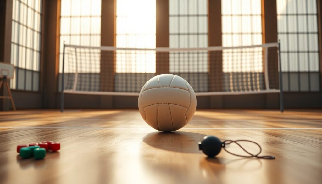 PanBiscò Leonessa Volley: confermata in Serie A2, ecco la rosa per la nuova stagione