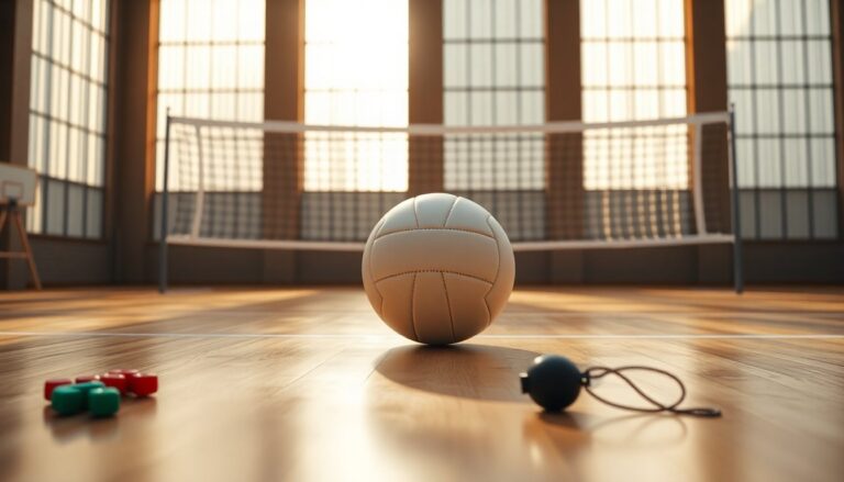 PanBiscò Leonessa Volley: confermata in Serie A2, ecco la rosa per la nuova stagione