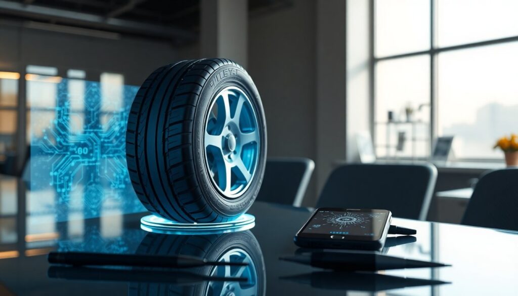 Pirelli e l’IA: la visione di Tronchetti Provera su creatività e competitività
