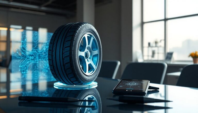 Pirelli e l’IA: la visione di Tronchetti Provera su creatività e competitività
