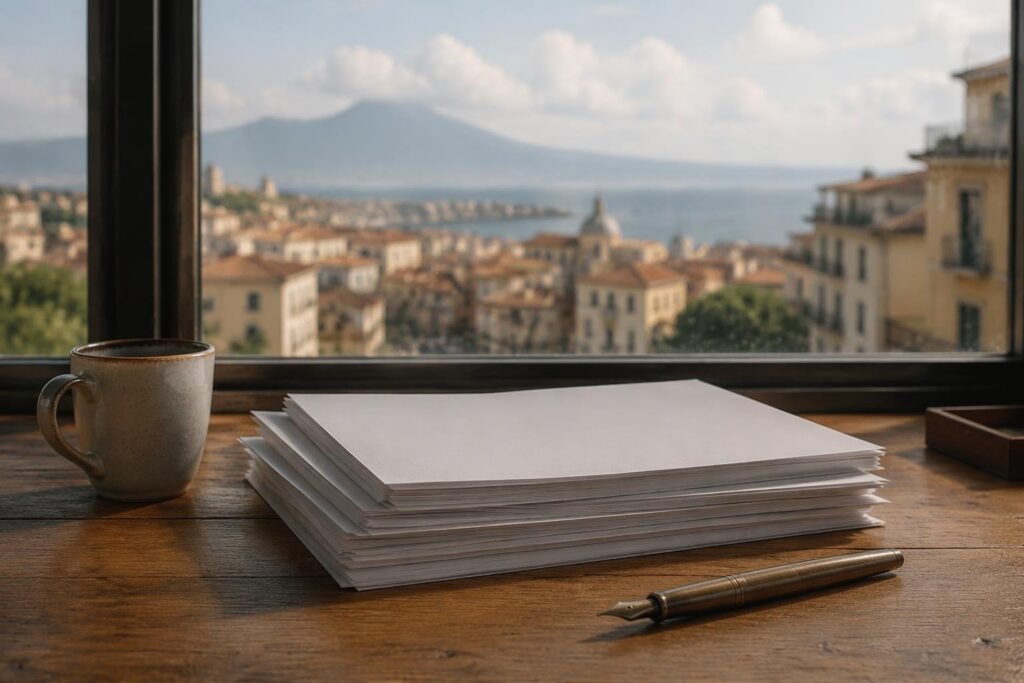 Raccolta firme per due proposte di legge: salute e appalti al centro