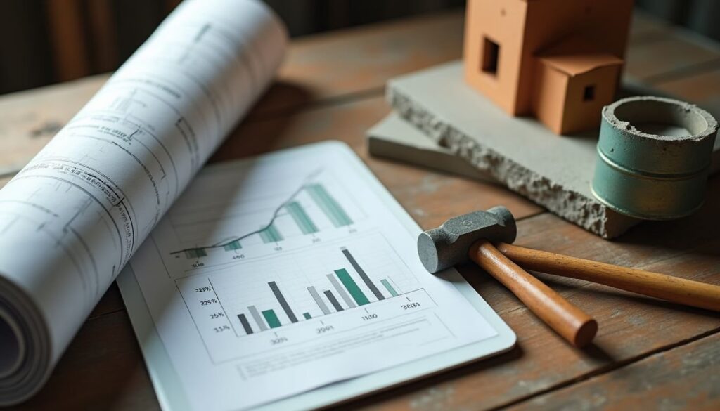 Recupero alloggi pubblici in Puglia: 45 milioni per 1.500 case