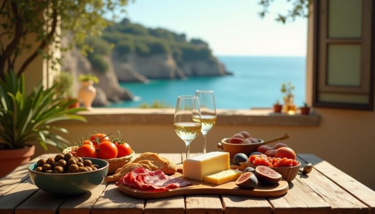Sagre in Puglia ad agosto 2026: eventi, specialità e consigli per un’estate indimenticabile