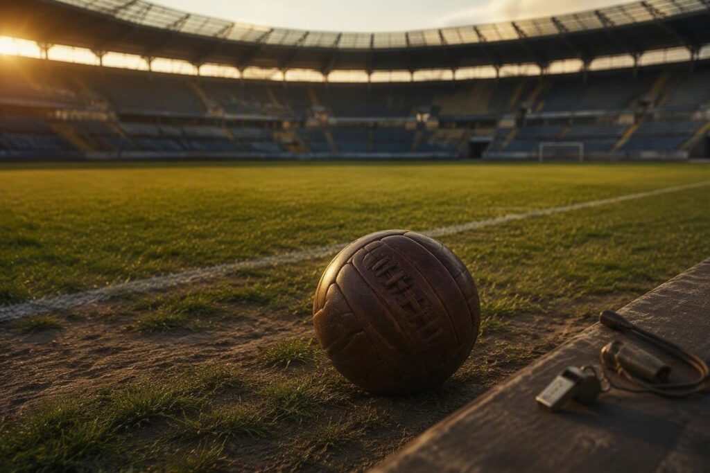 Serie C 2026-27: date e sfide principali del campionato