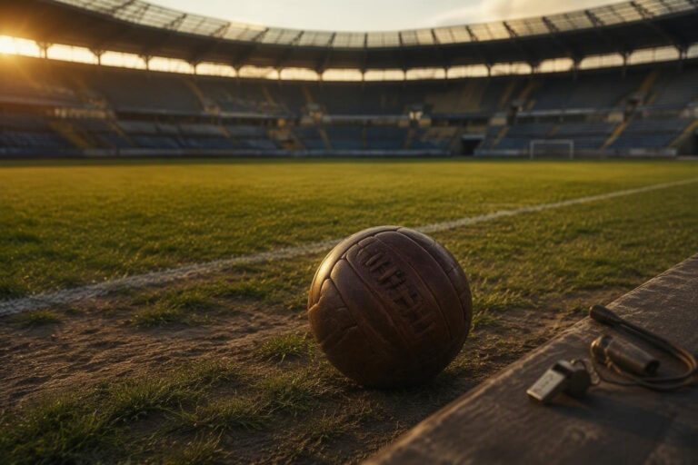 Serie C 2026-27: date e sfide principali del campionato