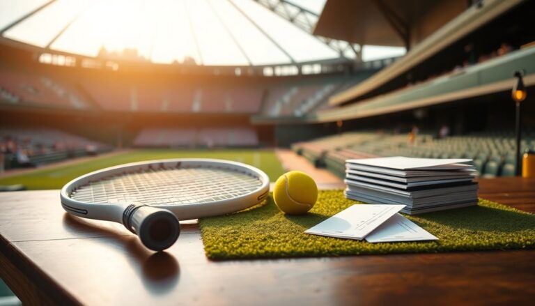 Sinner contro Struff a Wimbledon: diretta SkySport e streaming su SkyGo e NOW