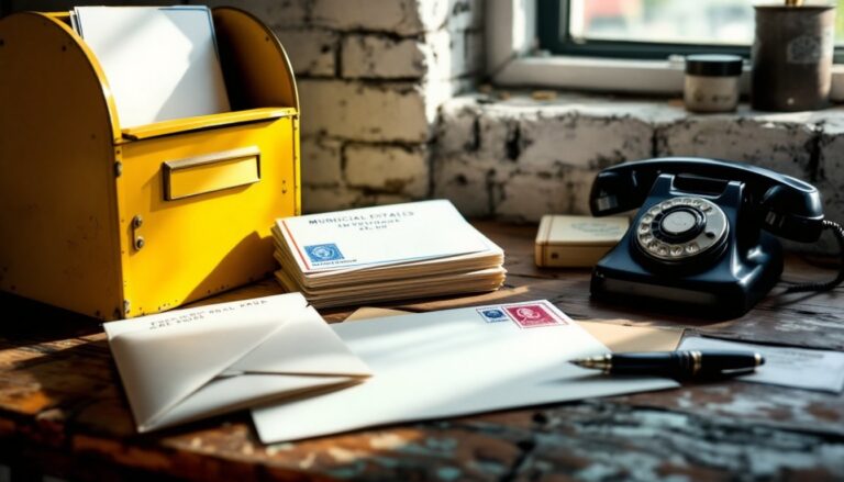 TARI Barletta 2026: come gestire il pagamento senza email