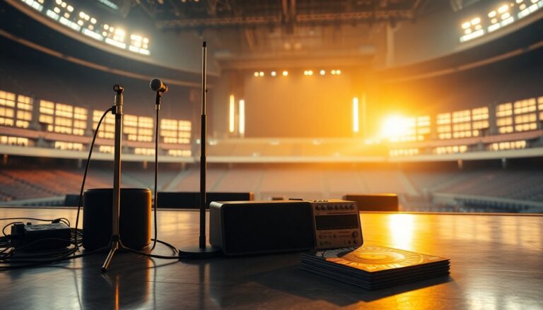 Tre grandi live a Bari: Geolier all’Oversound, Pezzali e Ferro allo stadio San Nicola