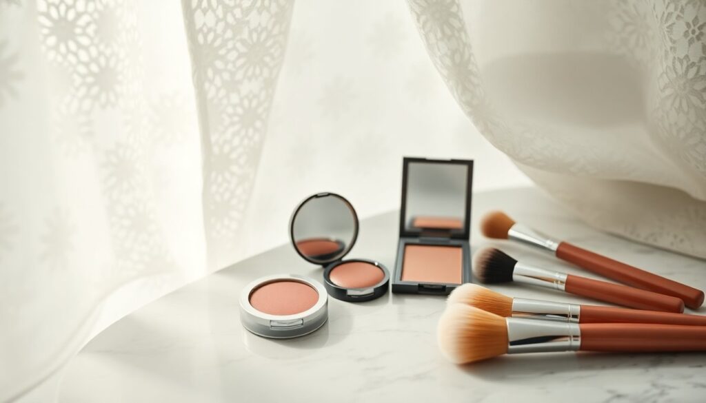 Trucco sposa: consigli per un make-up perfetto e duraturo