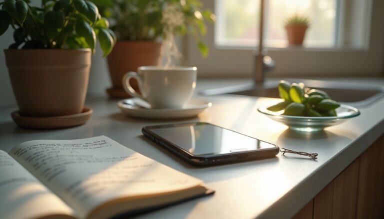 Uso sano dei social a Bari: gestire relazioni parasociali e tempo online