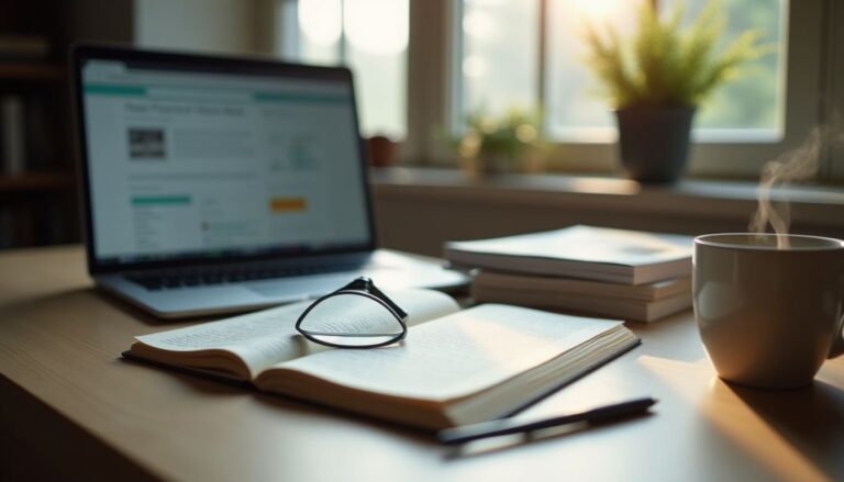 Verificare la cronaca online: metodo pratico e strumenti chiave