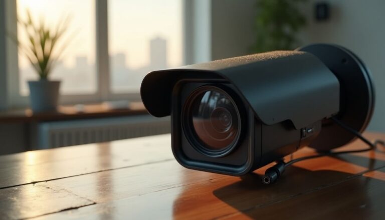 Videosorveglianza in città: regole, diritti e obblighi