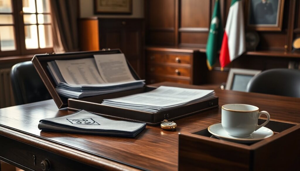 Visita del generale Geremia ai comandi della Guardia di Finanza nella provincia di Barletta Andria Trani