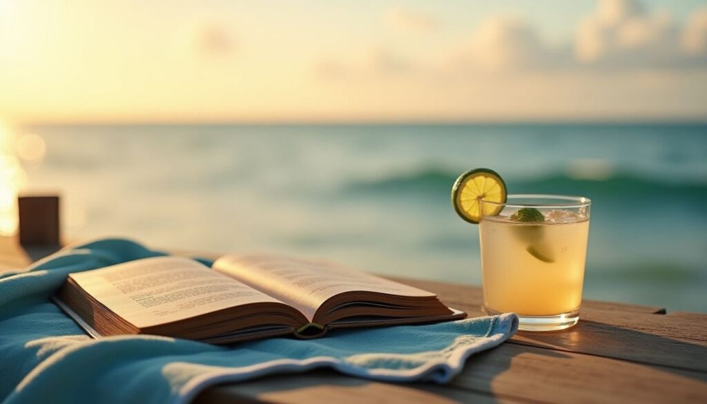 Weekend a Bari tra spiagge, musei e nightlife con una guida modulare