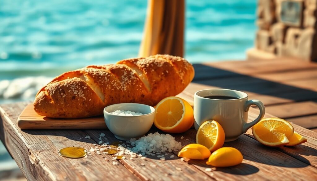 Weekend economico a Bari: spiagge urbane, musei accessibili e sapori autentici
