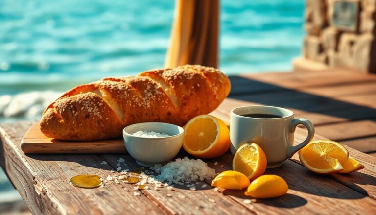 Weekend economico a Bari: spiagge urbane, musei accessibili e sapori autentici