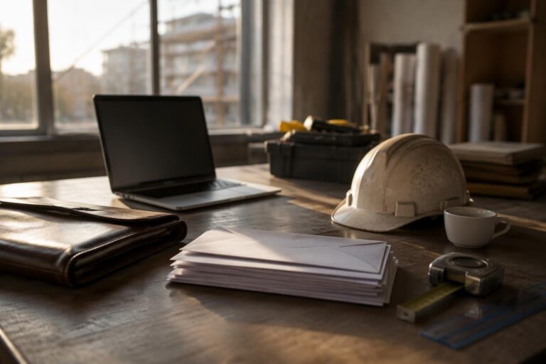 WorkUP: oltre 600 offerte di lavoro in Puglia con nuove regole sulla trasparenza retributiva