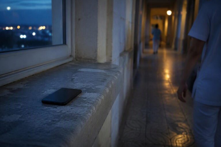 116117 in Puglia: come funziona il nuovo numero per le cure non urgenti