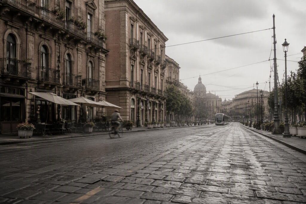 Allerta caldo: 8 città italiane con bollino rosso, previsioni e consigli