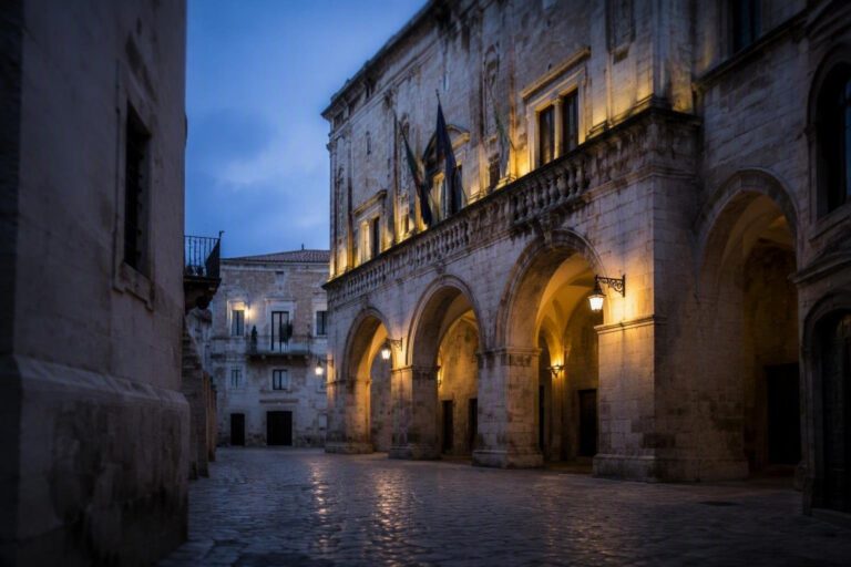 Assunzioni in Puglia: il Comitato Idonei denuncia ritardi e inefficienze